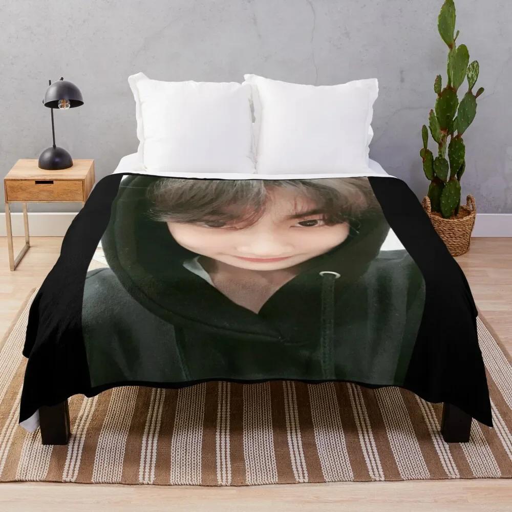 Jungwon   ,  ,   